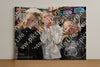 Evenement foto: Serie 286