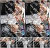 Evenement foto: Serie 286