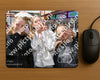 Evenement foto: Serie 286