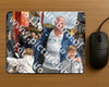Evenement foto: Serie 286
