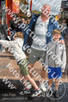 Evenement foto: Serie 286