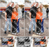 Evenement foto: Serie 287