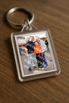 Evenement foto: Serie 287