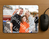Evenement foto: Serie 287