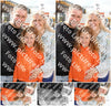 Evenement foto: Serie 287