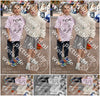 Evenement foto: Serie 287