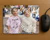 Evenement foto: Serie 287