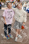 Evenement foto: Serie 287