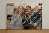 Evenement foto: Serie 287