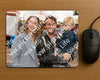 Evenement foto: Serie 287