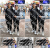 Evenement foto: Serie 287