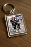 Evenement foto: Serie 287
