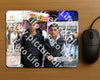 Evenement foto: Serie 287