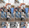 Evenement foto: Serie 287