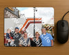 Evenement foto: Serie 287
