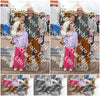 Evenement foto: Serie 287
