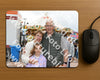Evenement foto: Serie 287