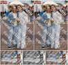 Evenement foto: Serie 287