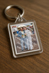 Evenement foto: Serie 287