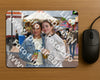 Evenement foto: Serie 287