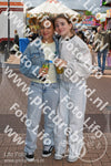 Evenement foto: Serie 287