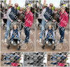 Evenement foto: Serie 287
