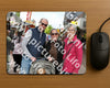 Evenement foto: Serie 287