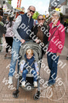 Evenement foto: Serie 287