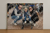 Evenement foto: Serie 287
