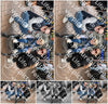 Evenement foto: Serie 287