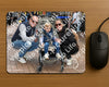 Evenement foto: Serie 287