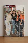 Evenement foto: Serie 287