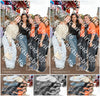Evenement foto: Serie 287