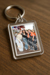 Evenement foto: Serie 287