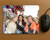 Evenement foto: Serie 287