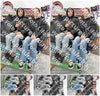 Evenement foto: Serie 287