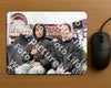 Evenement foto: Serie 287