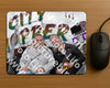 Evenement foto: Serie 287