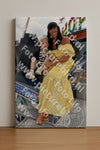 Evenement foto: Serie 287