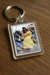 Evenement foto: Serie 287