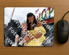 Evenement foto: Serie 287