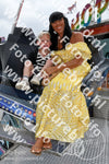 Evenement foto: Serie 287