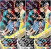 Evenement foto: Serie 287