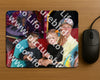 Evenement foto: Serie 287