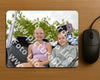 Evenement foto: Serie 287