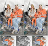 Evenement foto: Serie 288