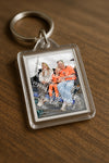 Evenement foto: Serie 288