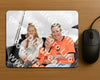 Evenement foto: Serie 288