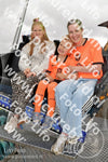 Evenement foto: Serie 288