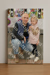 Evenement foto: Serie 288